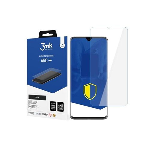 3mk Huawei P30 Pro - ARC+