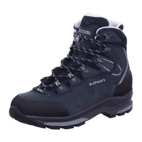 Wanderschuh Lowa 220 414 6930 Mauria LL Lady, 220 414 6930 Mauria LL Lady, 220 414 6930 Mauria LL Lady, 220 414 6930 Mauria LL Lady, 220 414 6930 Mauria LL Lady, 220 414 6930 Mauria LL Lady