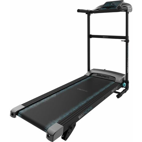 Laufband Cecotec DrumFit WayHome 1400 Sprint