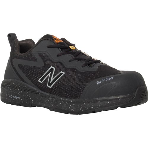 New Balance Low Shoe Logic Safetyss. sw gr. 42 Logik