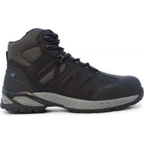 New Balance Stiefel Allsite Safety St. sw gr. 40 alle Standorte