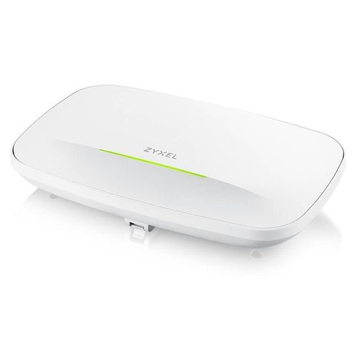 Zyxel WBE510D 5764 Mbit/s Bianco Untersttzung Power over Ethernet (PoE)