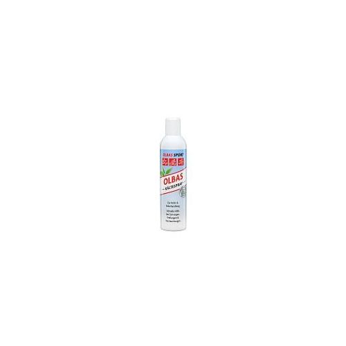 OLBAS Kältespray 400 ml