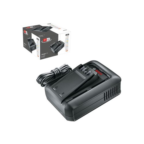 Bosch Schnellladegerät AL 18V-44