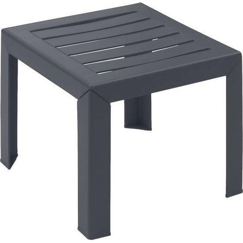 Famanu Campingtisch – r klappbarer Tisch
