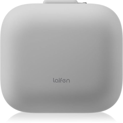 Laifen P3 Pro scheerapparaat etui Grey 1 st