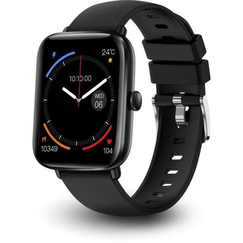 Niceboy Watch Lite 3 smart horloge 1 st