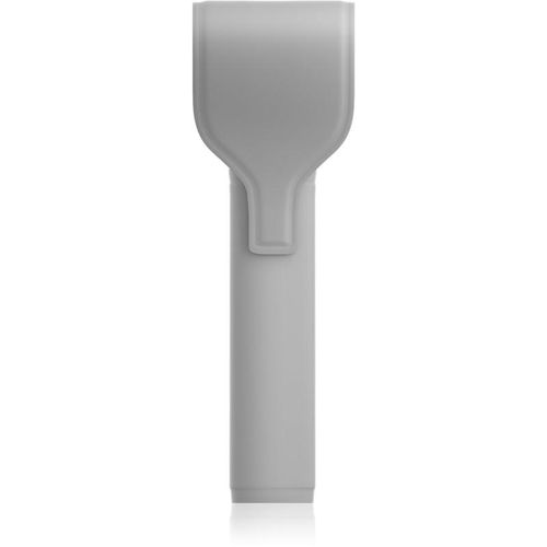 Laifen T1 Pro scheerapparaat etui Grey 1 st