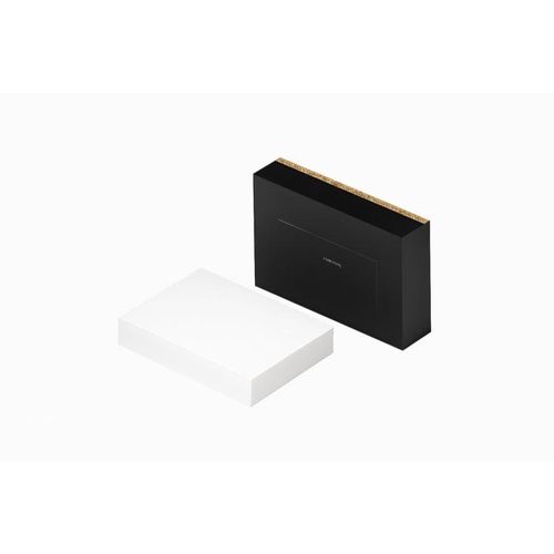 JOVS Diary disques de coton pour une utilisation avec JOVS Slimax 30 pcs