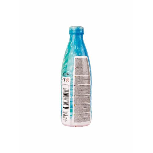 Tuban Konzentrat - Big Bubbles Flüssigkeit 1 L