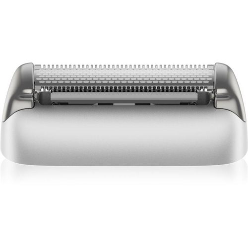 Laifen T1 Pro tête de coupe de rechange Silver 1 pcs