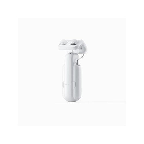 SwitchBot Curtain Rod 3