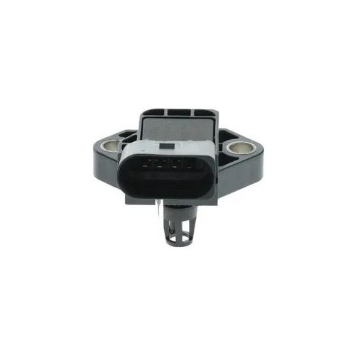 BOSCH Sensor, Ansauglufttemperatur Ladedruck 0 261 230 388 Ansauglufttemperatur,Sensor, für SKODA VW SEAT CUPRA AUDI 04E906051