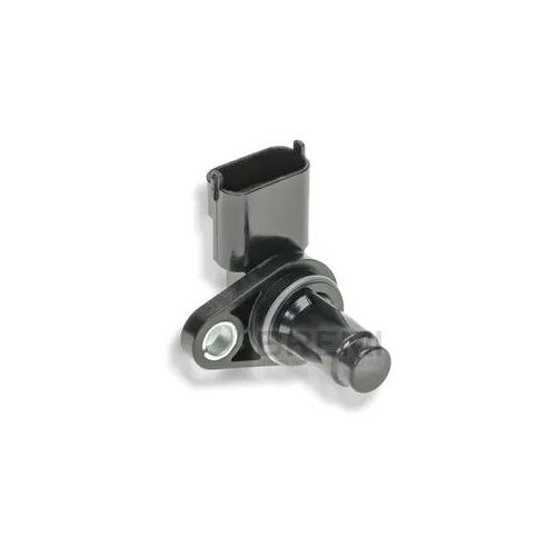 BREMI Sensor, Nockenwellenposition 60117 12V für HYUNDAI KIA 39300-2F000