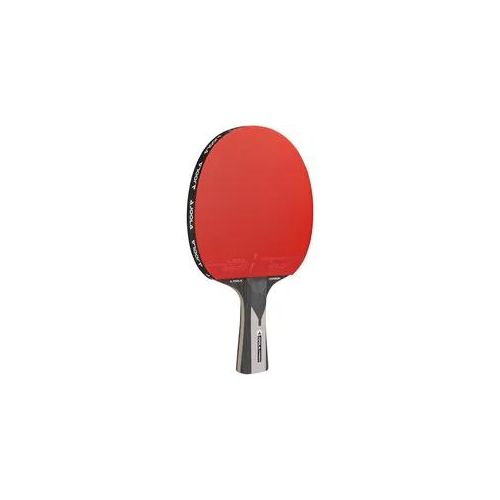 Tischtennisschläger JOOLA "Carbon X Pro", bunt, TischtennisschlägerB:154mm L:259mm T:14mm, B:154mm L:259mm T:14mm