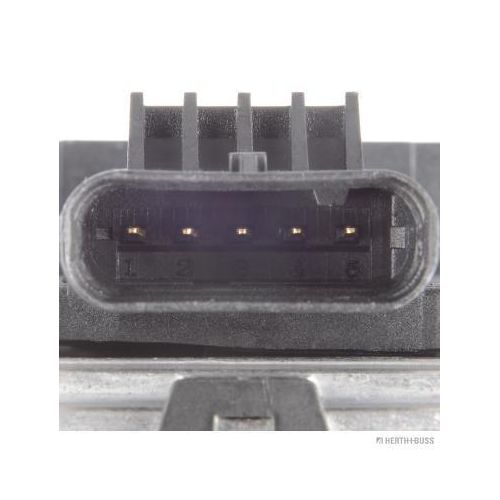 HERTH+BUSS ELPARTS 70680810 für MAN