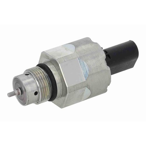 VEMO Druckregelventil, Common-Rail-System v10110863 für VAG
