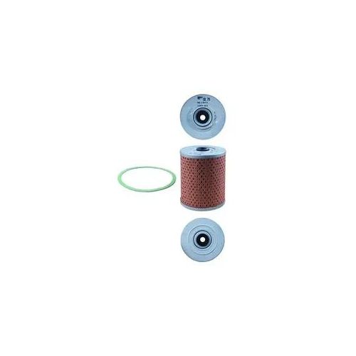 MAHLE Ölfilter OX 79D Ø84,0mm 84,0mm für BORGWARD GARDNER IVECO ONAN STUDEBAKER PORSCHE VOLVO BMW FIAT FORD CHRYSLER MAN GMC 1595509 8990044 5570015