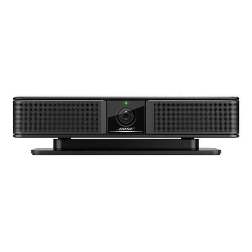 Bose Videobar VB-S All-in-One USB Videobar