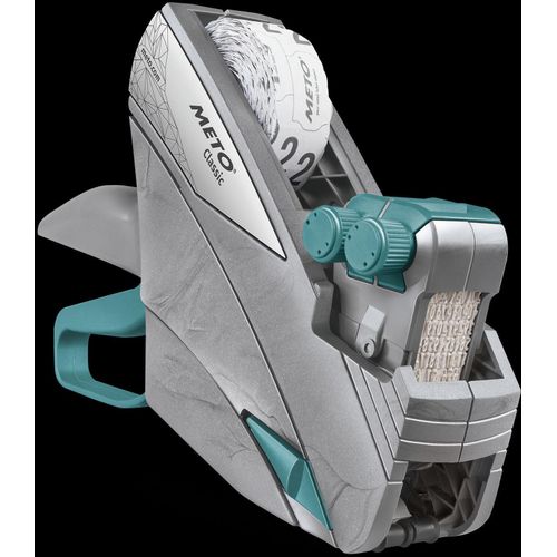 METO Classic M 1626 Preisauszeichner