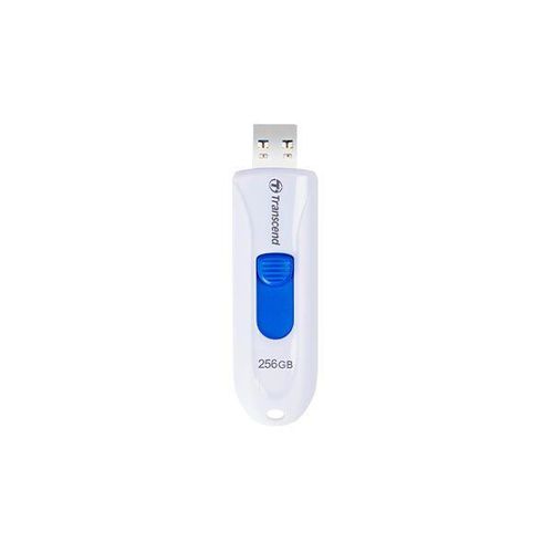 Transcend JetFlash 790 USB-Stick 256 GB