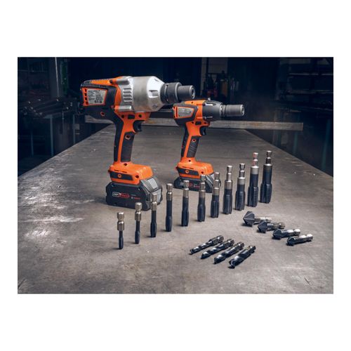 Fein VARIO 90° Kegelsenker 31.0 mm (M14), Ø 31 mm (63901083010 | 63901083010)