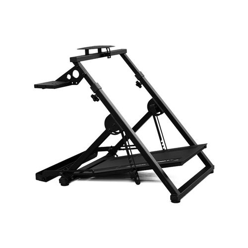 Nitro Concepts C-Racer