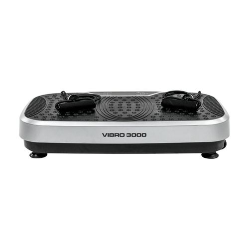 Vibro 3000