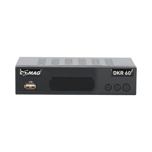 Comag DKR 60 HD HDTV Kabelreceiver
