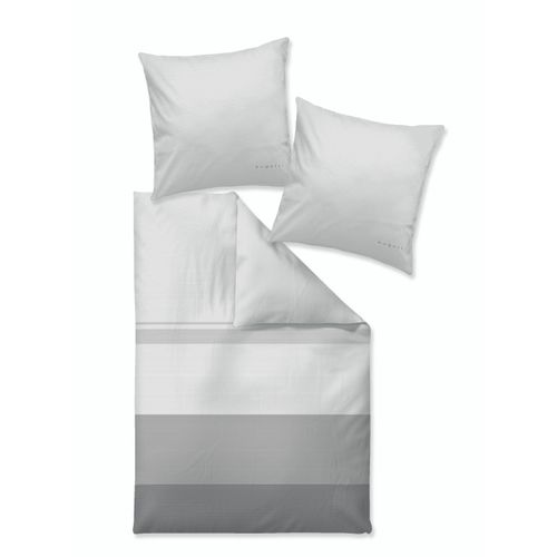 Bettwäsche S. OLIVER s.Oliver Satin