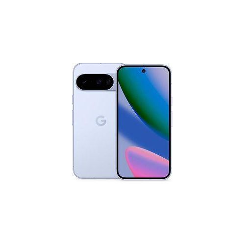 Google Pixel 10 Dual SIM 128GB frost