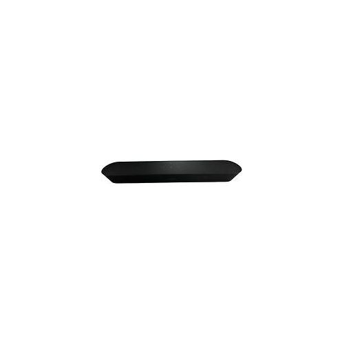 Sonos Beam [1. Generation] schwarz