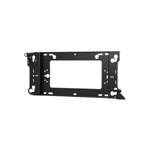 Chief Stretched Display Wall Mount - For LCD Displays - Black - Max 34 kg - recommended for 86"