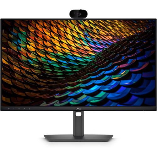 Dell P2426HEB Konferenzmonitor 60,5 cm (24")