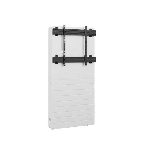 Hagor CON-Line® Big W 75 - 98" Medienstele