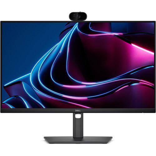 Dell P2426HEV Konferenzmonitor 60,5 cm (24")