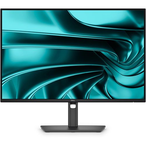 Dell Monitor P2426E Monitor 61,2 cm (24,1 Zoll)