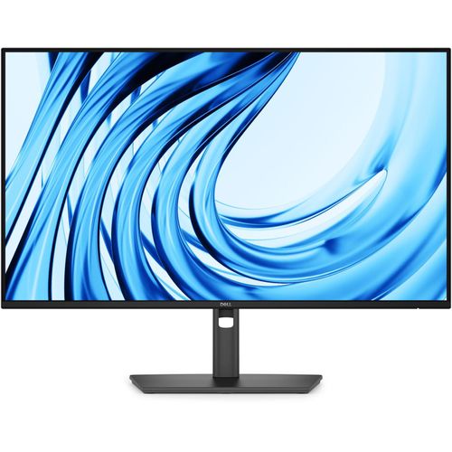 Dell P2726H Monitor 68,6 cm (27 Zoll)