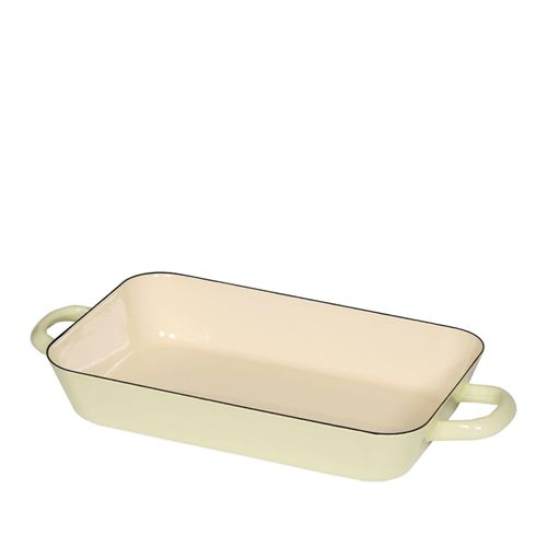 Riess Bratpfanne PASTELL