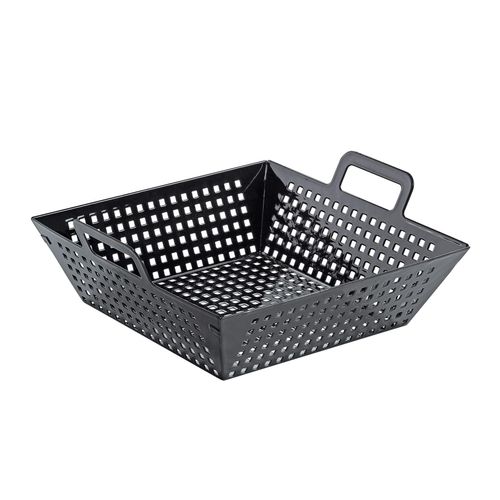 neuetischkultur Grillkorb NEVADA