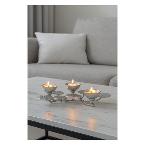 möbel direkt online Teelichthalter Natalie