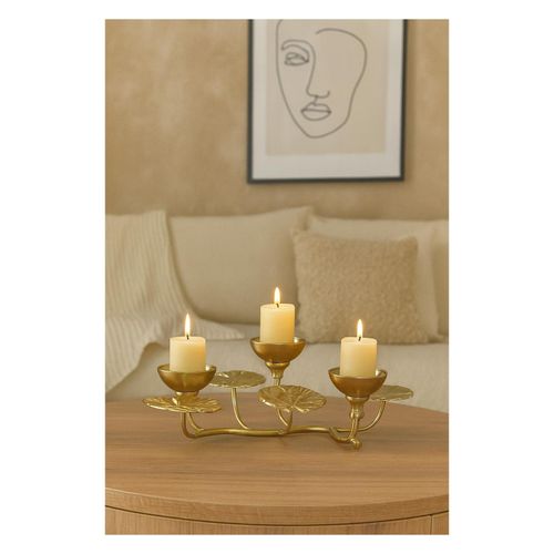 möbel direkt online Teelichthalter Natalie