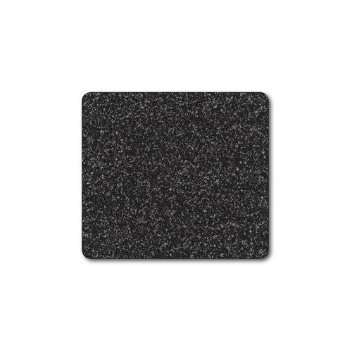 KESPER Multi-Glasschneideplatte, Granit