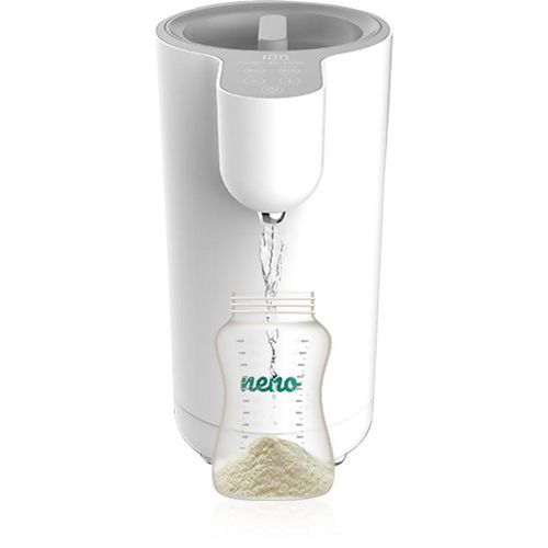 NENO Aqua flessenbereider 1 st
