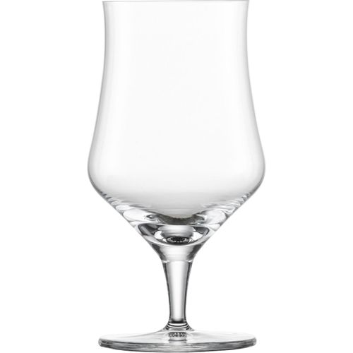Craft-Beer-Glas-Set BEER BASIC