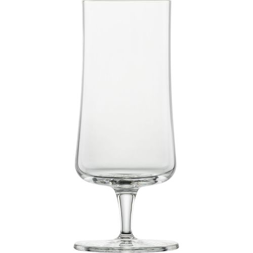 Pilsglas-Set BEER BASIC