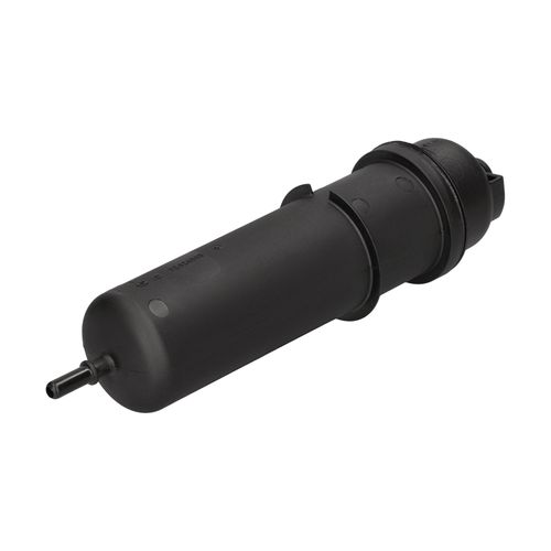 MANN-FILTER Kraftstofffilter wk5017 Leitungsfilter 271mm für BMW