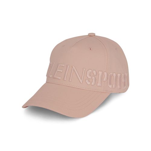 Baseball Cap PLEIN SPORT "Baseball Cap PS", Herren, 03, rose, pink, Caps