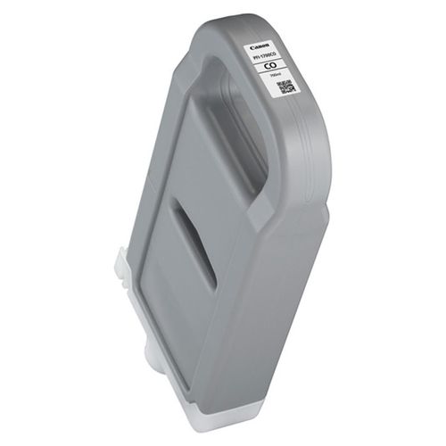 Canon PFI-1700 CO - 700 ml - Chroma-Optimierer