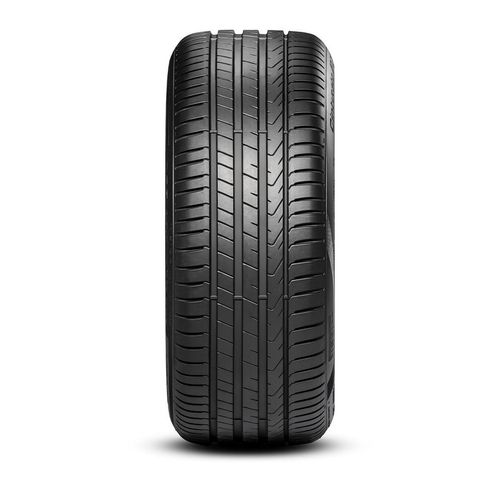 Pneumatik 205/50 R 17 89H P7 Cinturato (P7C2) Fp Tl